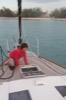 resIMG_20190613_183724_0782.JPG